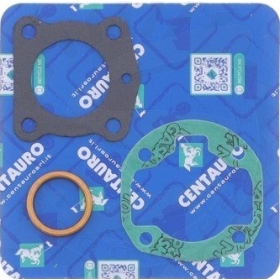 CENTAURO Top End Gasket Set Peugeot Fox 50 1995-1998