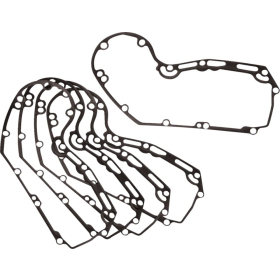 COMETIC Cam Cover Gasket Harley Davidson XL 883-1200cc 18-22