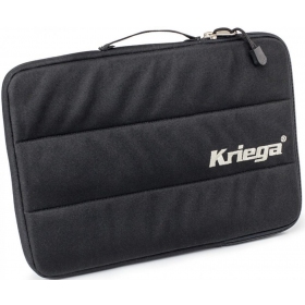 Kriega Laptop/Tablet Bag 33,0 x 23,0 x 2,5 cm 