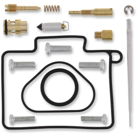 MOOSE OFFROAD Carburetor Repair Kit Yamaha YZ 125 / 125X 12-23