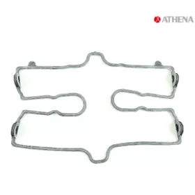 ATHENA Head Cover Gasket HONDA CBR 1000F