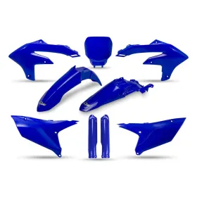 UFO Complete Body Kit Yamaha YZF 250cc 24-26