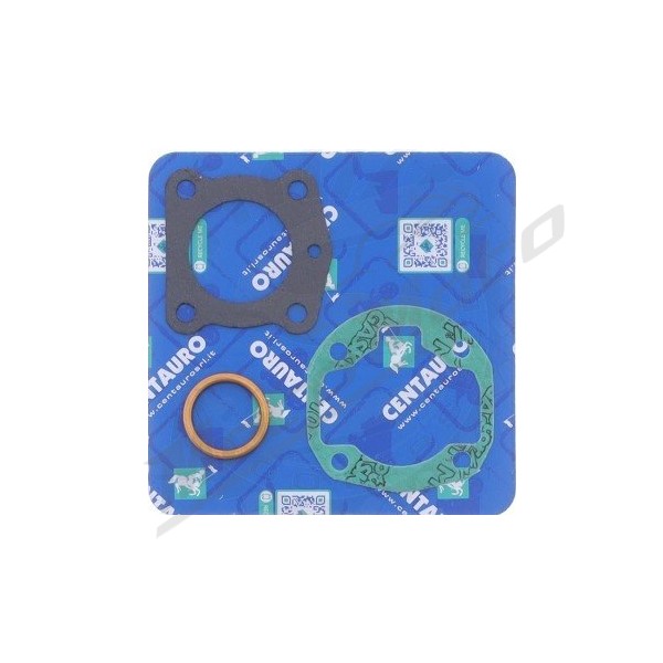 CENTAURO Top End Gasket Set Peugeot Fox 50 1995-1998