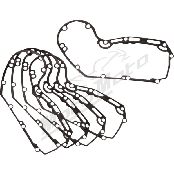 COMETIC Cam Cover Gasket Harley Davidson XL 883-1200cc 18-22