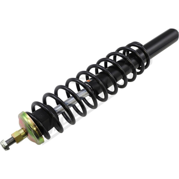MOOSE OFFROAD FOUR WHEEL Heavy Duty Gas Shocks Polaris Big Boss / Sport / Sportsman 250-400cc 88-95