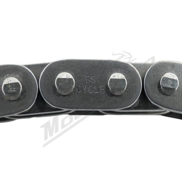 S&S CYCLE Cam Chain Harley Davidson FLHTKL / FLHTKSE / FLHX / FLHXS 1584-1800cc 07-17
