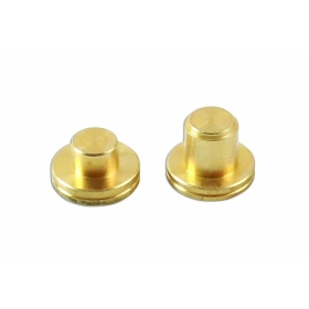 LASER TOOLS Valve Clearance Tool Ducati 7mm