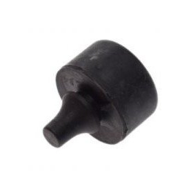 Engine mount rubber LONGJIA LJ125T-8M 1pc