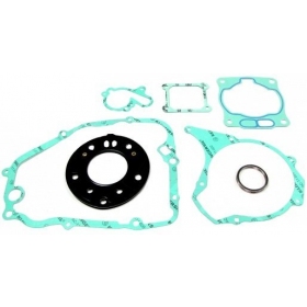 Engine gaskets set ATHENA Yamaha TZR LC 125cc 2T