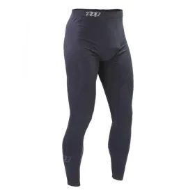 111 Racing Long thermal pants