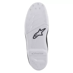 ALPINESTARS Stella Tech Sole