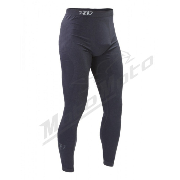 111 Racing Long thermal pants