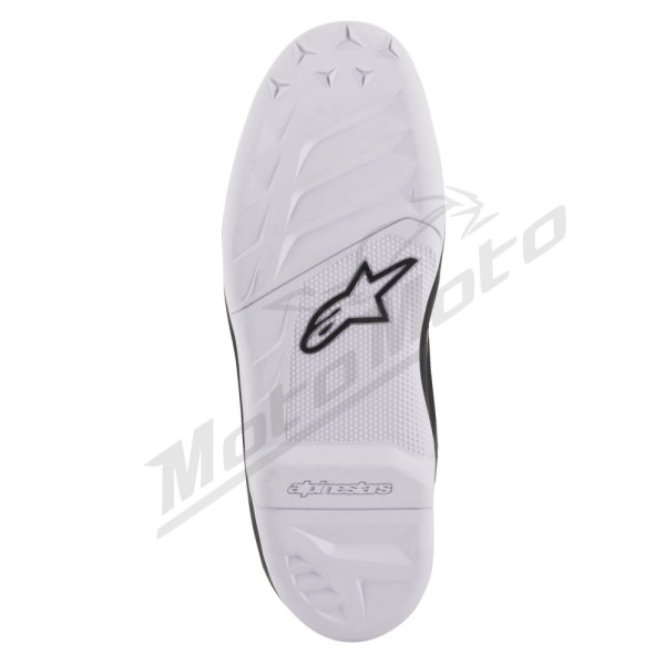ALPINESTARS Stella Tech Sole