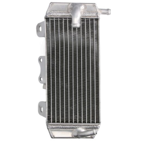 Radiator 4RIDE YAMAHA YZ 250 2007-2009 (left side)