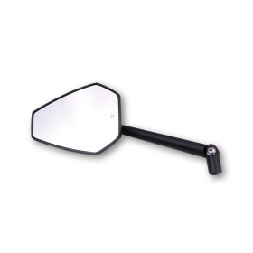 SHIN YO universal Mirror SURFACE 1pc