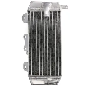 Radiator 4RIDE YAMAHA YZ 250 2007-2009 (left side)