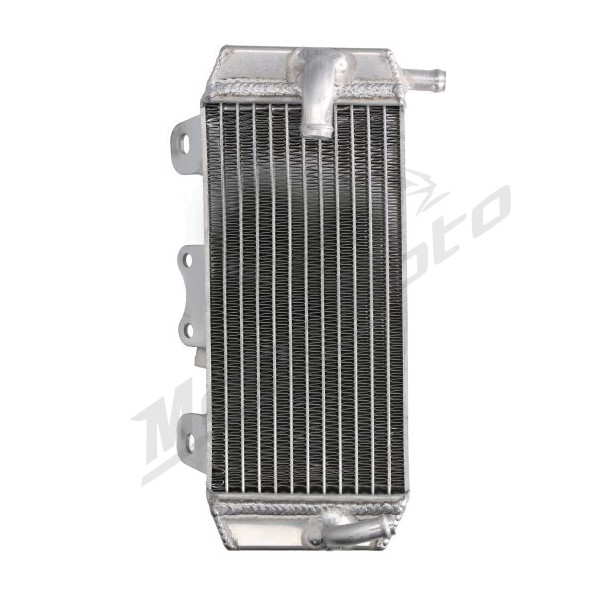 Radiator 4RIDE YAMAHA YZ 250 2007-2009 (left side)