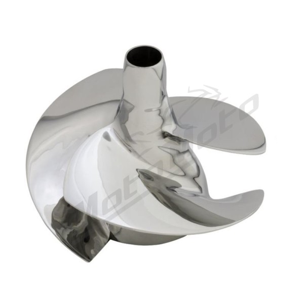 SBT Anodis Impeller Yamaha Superjet / Waveraider / Waverunner / Waventure 650-701 95-03