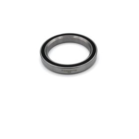 BLACK BEARING 45°/45° Headset Bearing 37x49x7 mm HB-C3