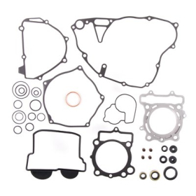 PROX Engine Gasket Set Kawasaki KX 250cc 17-19