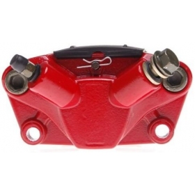 Rear brake caliper SCOOTER / ATV / CROSS 