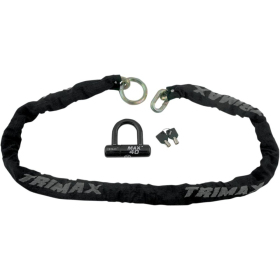 TRIMAX 5' Ultra-Max T-Hex™ Super Chain