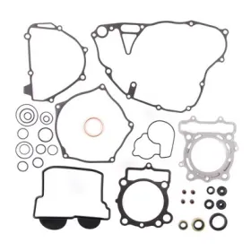 PROX Engine Gasket Set Kawasaki KX 250cc 17-19