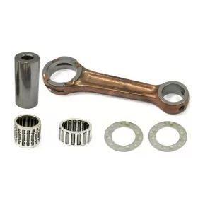 Sno-X Connecting rod kit Polaris 550 1999-20