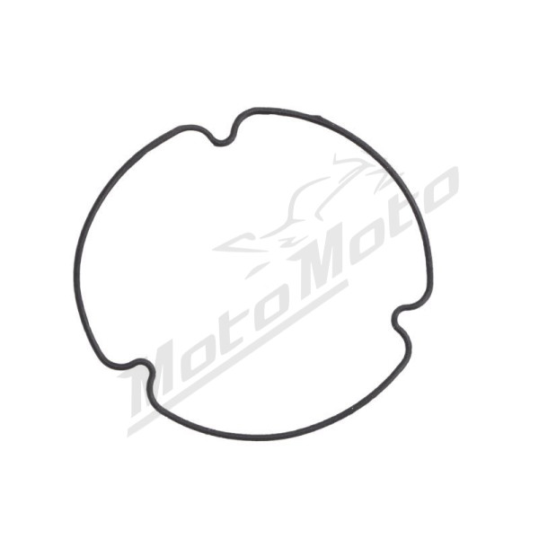 Cylinder base gasket Yamaha WR / YZ 250 14-19