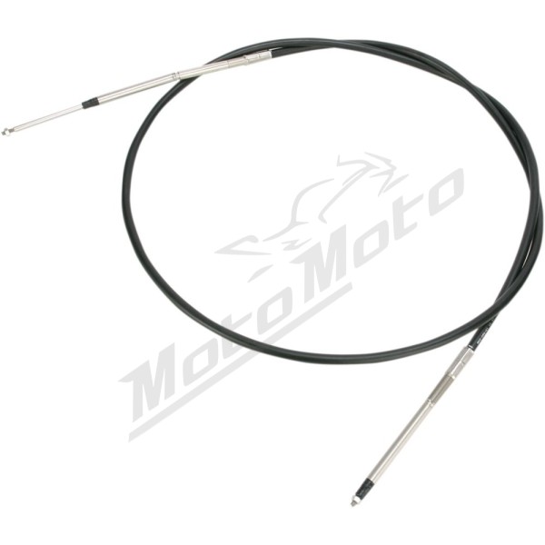 WSM Steering Cable Sea-Doo XP 951 98-04