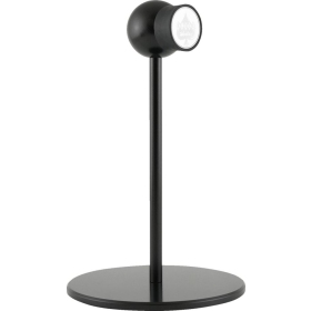 KLOCK WERKS iOstand™