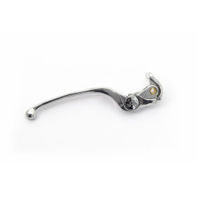 MOTION PRO stabdžių rankenėlė KAWASAKI/ SUZUKI ZX-6R/ GSX 600-1300cc 2005-2008