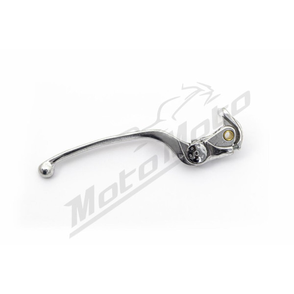 MOTION PRO stabdžių rankenėlė KAWASAKI/ SUZUKI ZX-6R/ GSX 600-1300cc 2005-2008