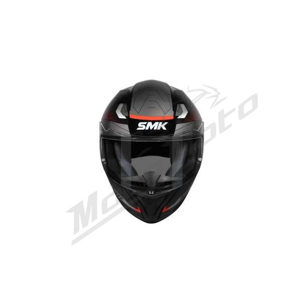 Helmet SMK STELLAR SPORT GL236