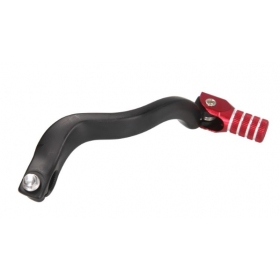 GEAR SHIFTING LEVER SUZUKI RM 125 1990-2006