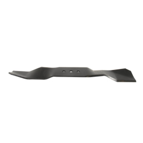 Eurogarden Blade 36cm Husqvarna 06- Combi 94 / Jonsered 06- Combi 94
