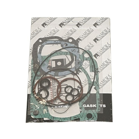 Namura top-end gaskets KTM 250 03–04