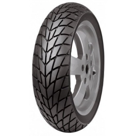 Tyre M+S MITAS MC20 TL 51P 3,50 R10