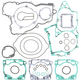 Winderosa (vertex) gasket set KTM EXC / SX 250 05-06