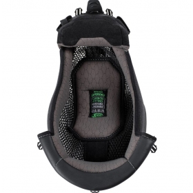 X-Lite X-903 / X-903 Ultra Carbon Inner Lining