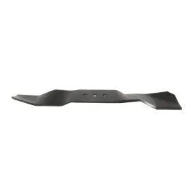 Eurogarden Blade 36cm Husqvarna 06- Combi 94 / Jonsered 06- Combi 94