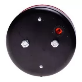 Tail light SIMSON S50 / S51