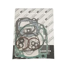 Namura top-end gaskets KTM 250 03–04