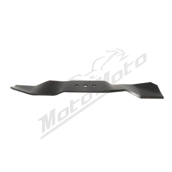 Eurogarden Blade 36cm Husqvarna 06- Combi 94 / Jonsered 06- Combi 94