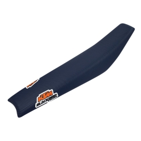 BLACKBIRD RACING Seat Cover KTM SX 65cc 24-25