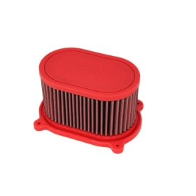BMC Air Filter - FM448/10 Hyosung GT/GV 125-650cc 02-13