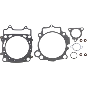 PROX Top End Gasket Set Yamaha WR / YZ 450 14-18