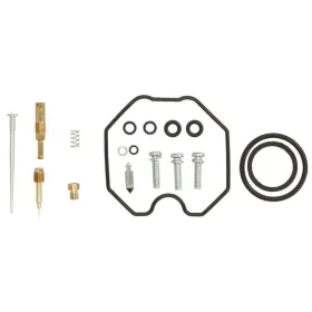4Ride Sport Carburetor repair kit HONDA TRX 250 2016-2017