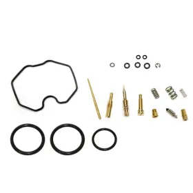Bronco carburetor repair kit Honda TRX 250 97-05