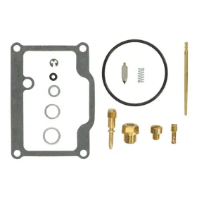Keyster Carburettor repair kit Suzuki GT 380 73-79